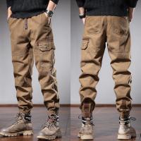 cms/erpbt/backend/web/uploads/erp/collection/images/Men Clothes/XINBAIHUI/EN0214791/img_b/EN0214791_img_b_2